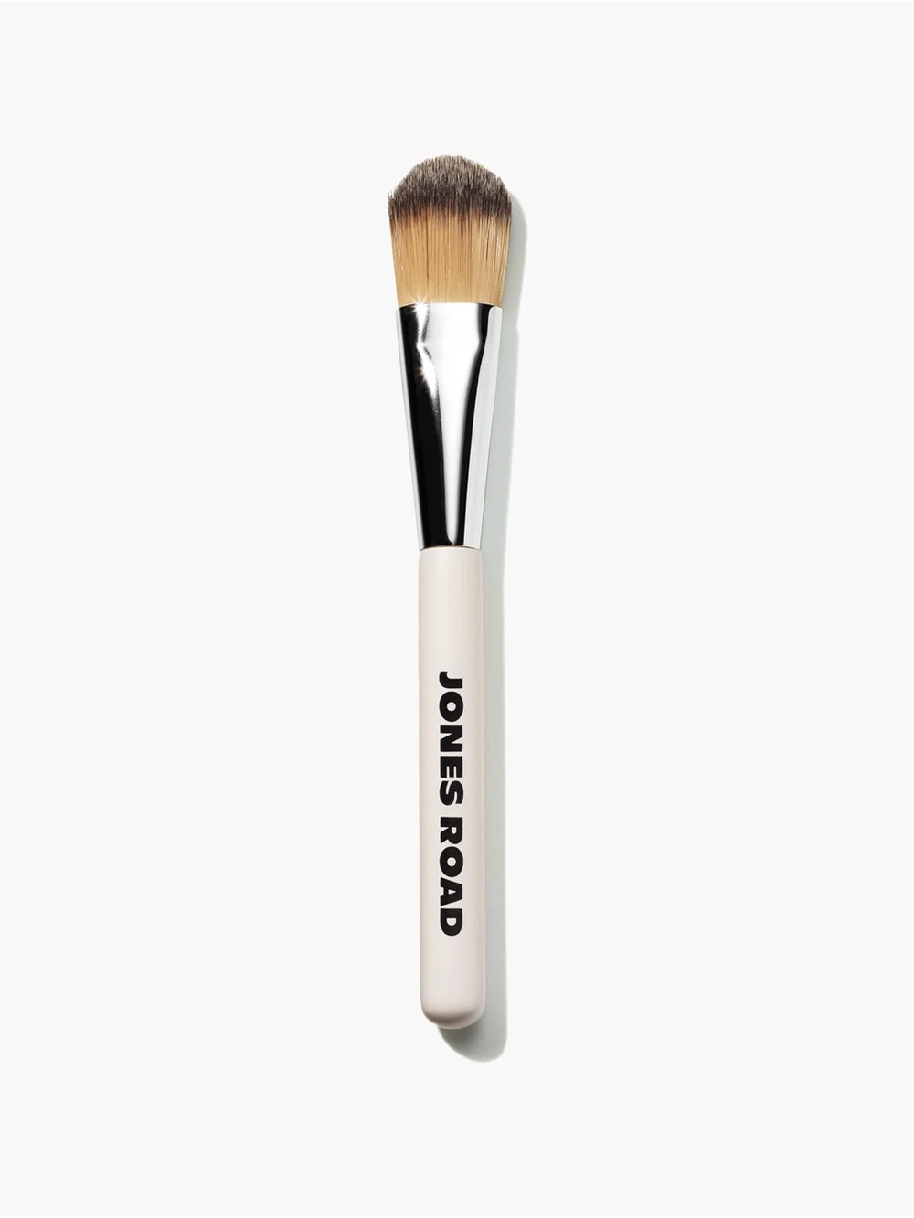 NEW Jones Road - The Skin Brush